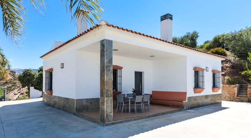 Photo of Simply Casa