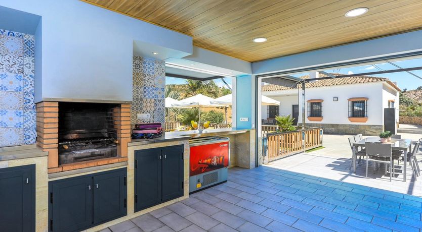 Photo of Simply Casa