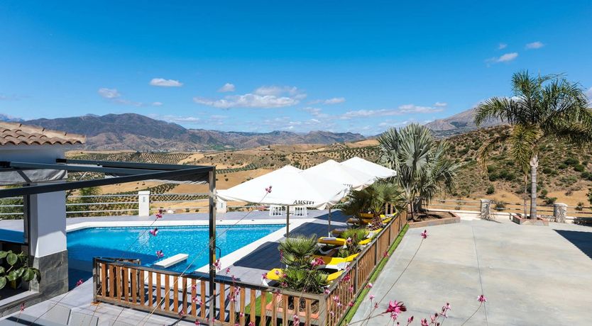 Photo of Simply Casa