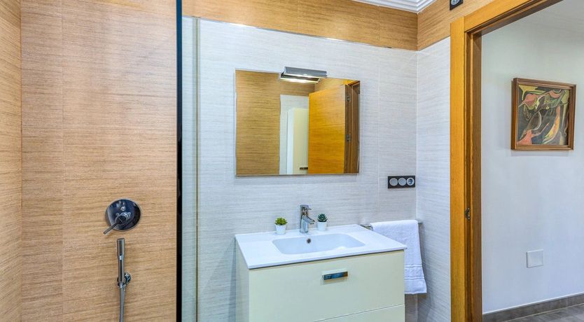 Photo of Simply Casa