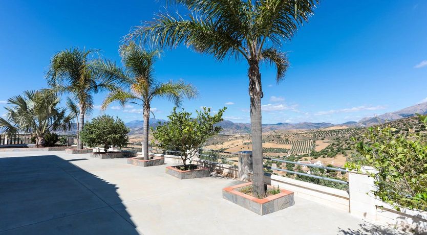 Photo of Simply Casa