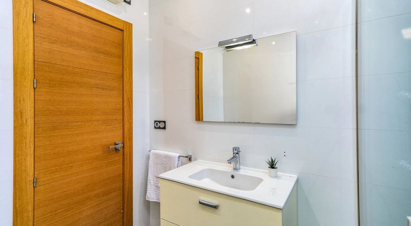 Photo of Simply Casa