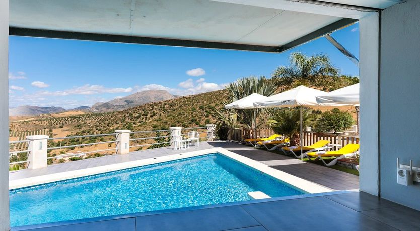 Photo of Simply Casa