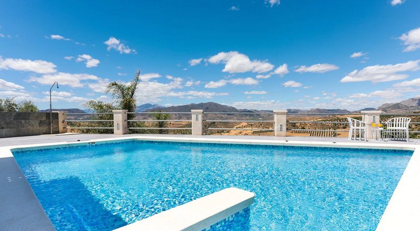 Photo of Simply Casa