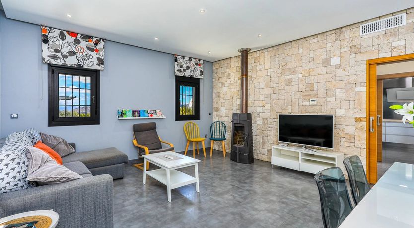 Photo of Simply Casa