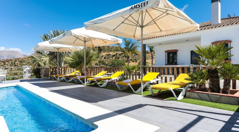 Photo of Simply Casa