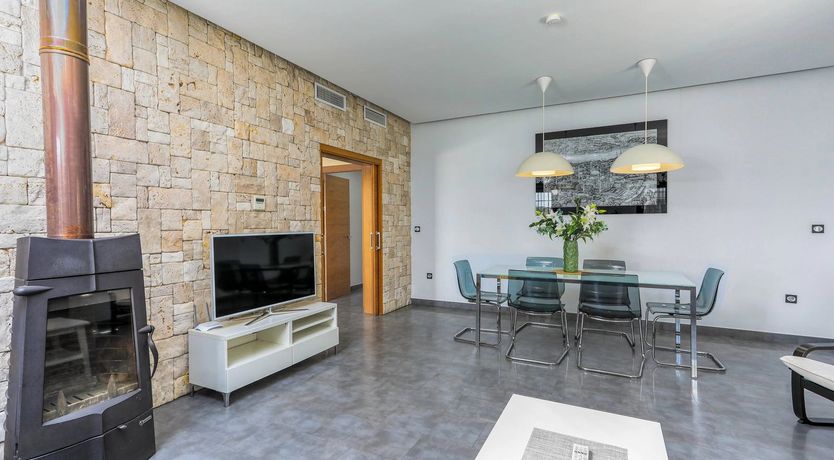 Photo of Simply Casa