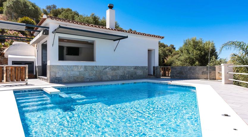 Photo of Simply Casa