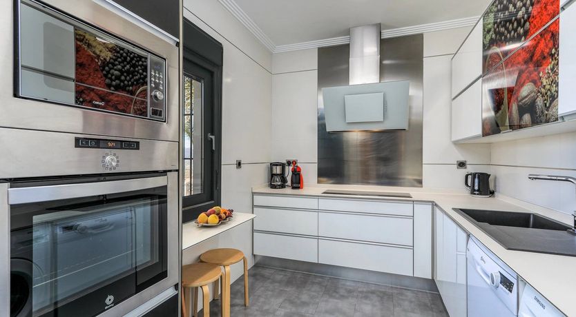 Photo of Simply Casa