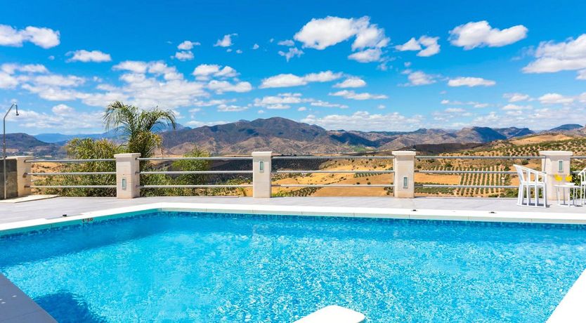 Photo of Simply Casa