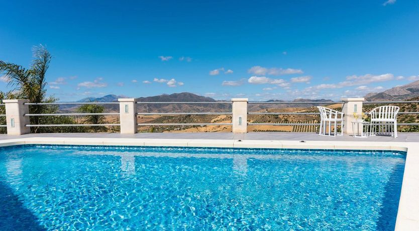 Photo of Simply Casa