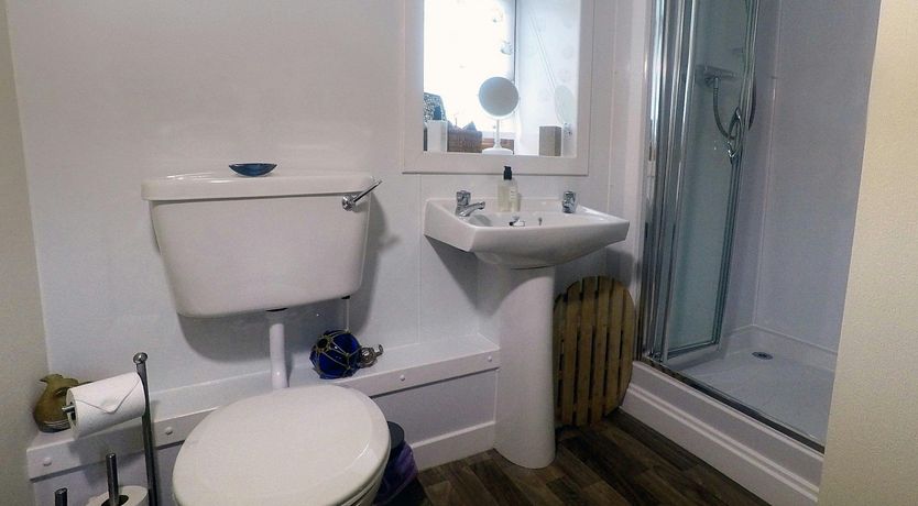 Photo of Bask in the Bay