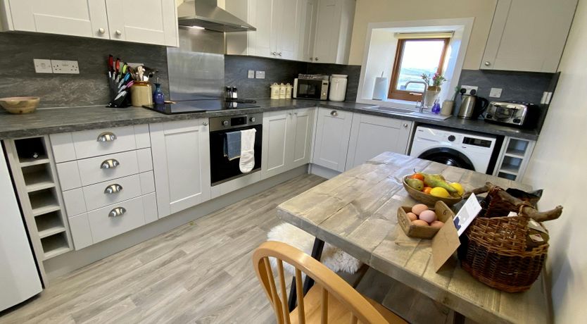 Photo of Bask in the Bay