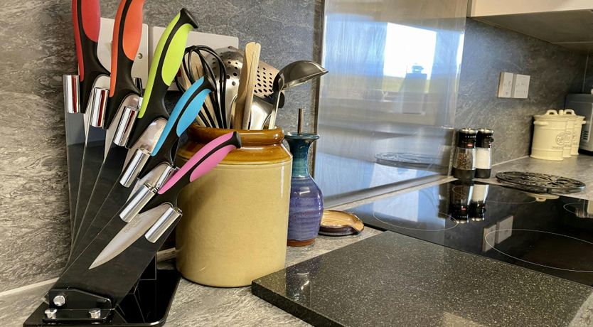 Photo of Bask in the Bay