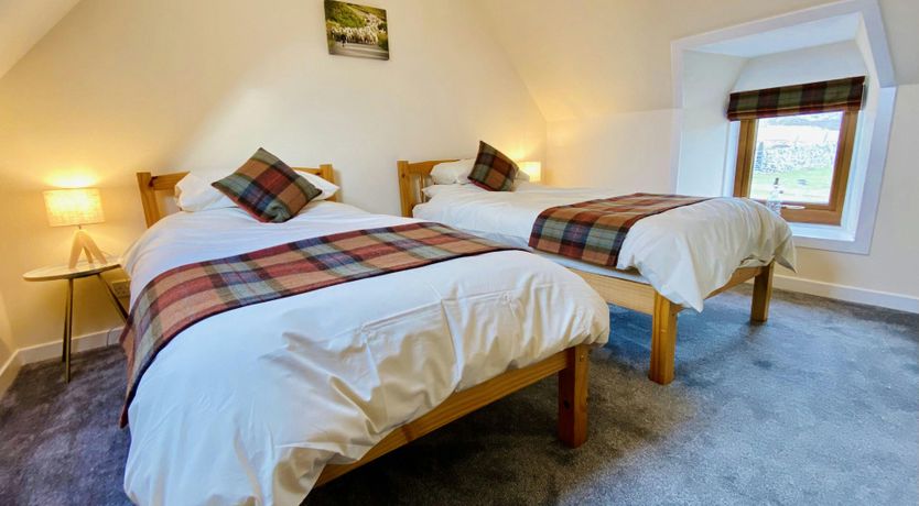 Photo of Bask in the Bay