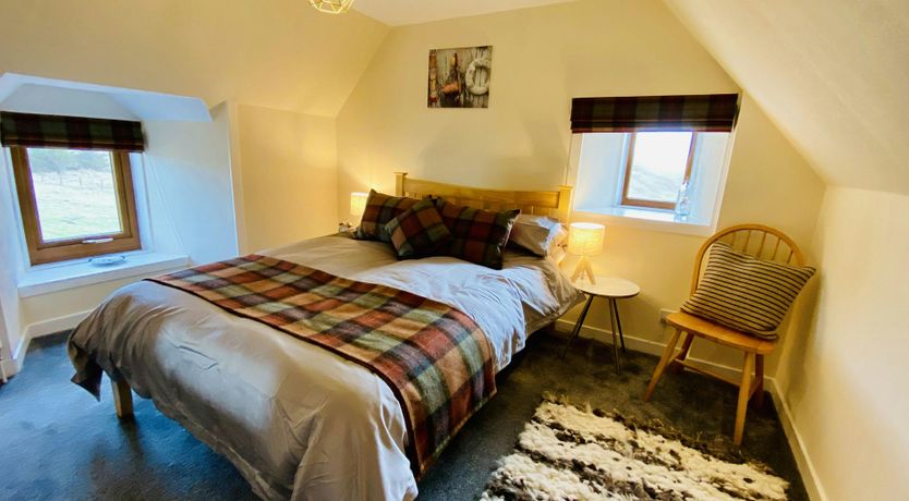 Photo of Bask in the Bay