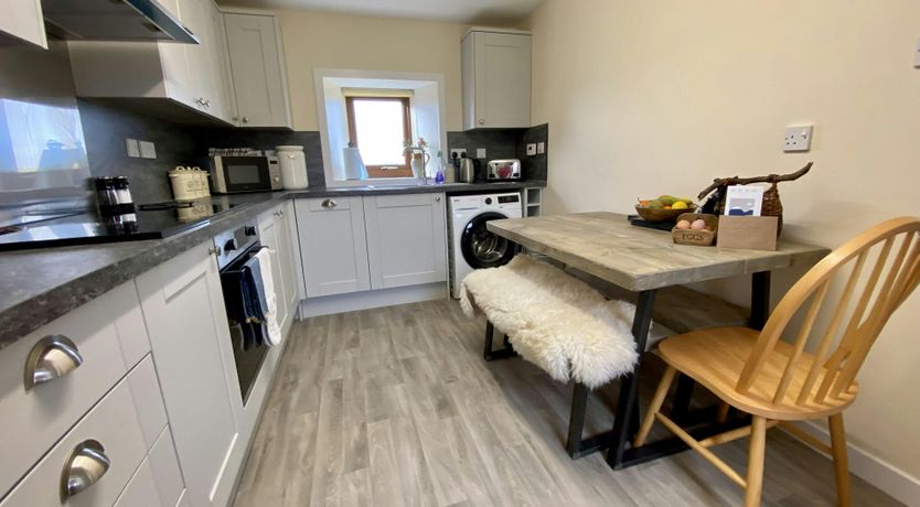 Photo of Bask in the Bay