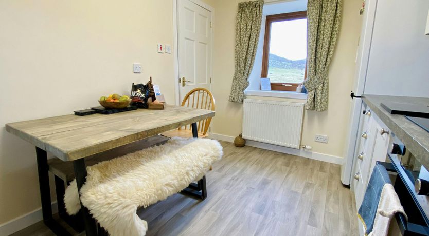 Photo of Bask in the Bay