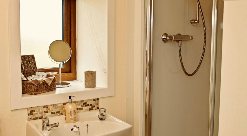 Photo of Bask in the Bay