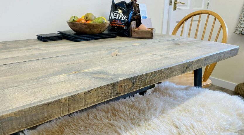 Photo of Bask in the Bay