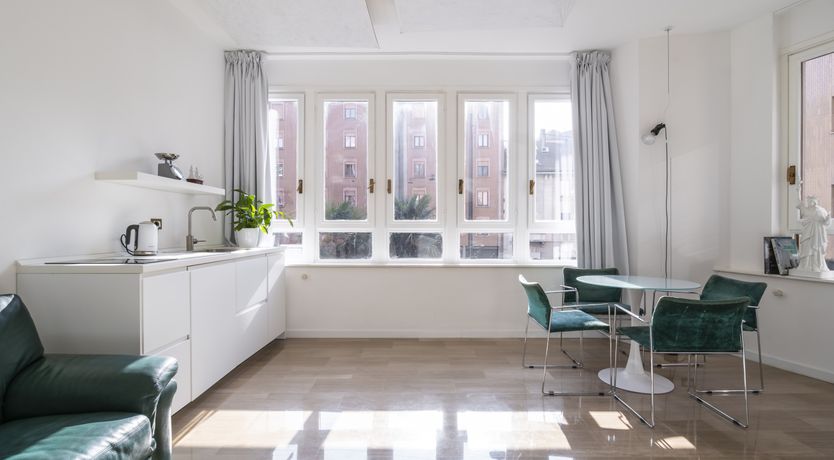 Photo of The Artworks