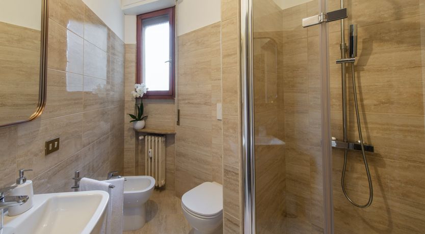 Photo of The Artworks