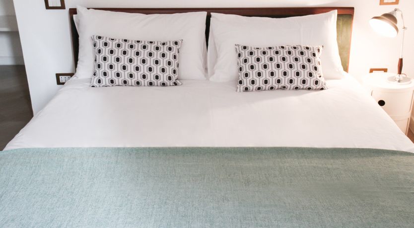 Photo of The Artworks