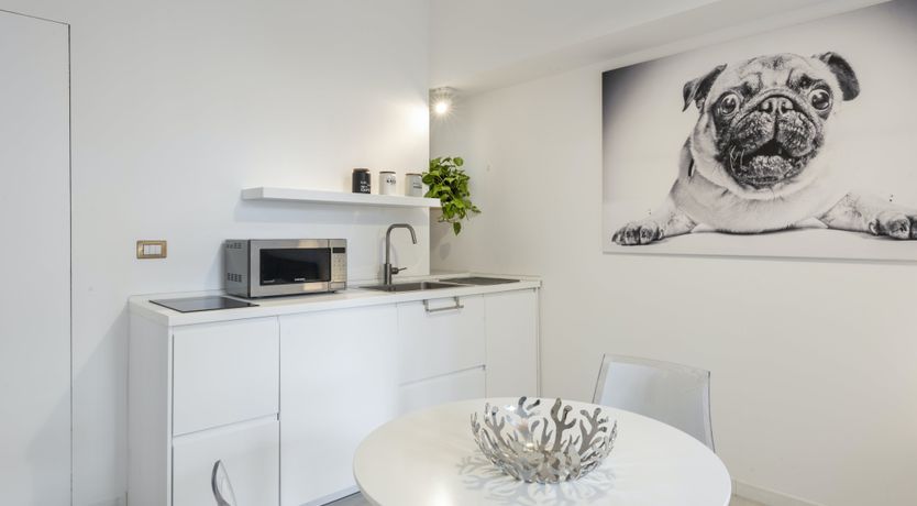 Photo of The Artworks