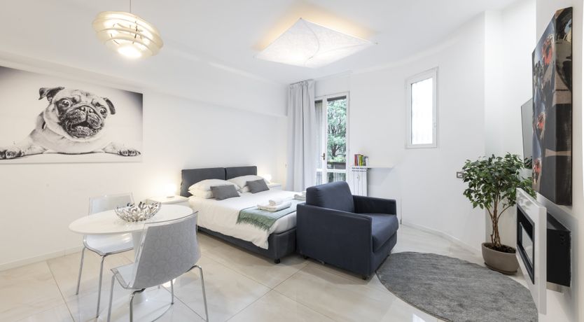 Photo of The Artworks