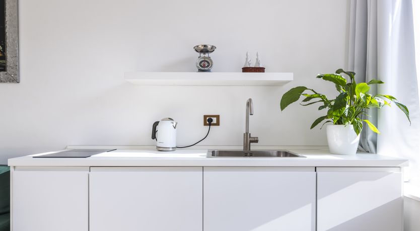 Photo of The Artworks