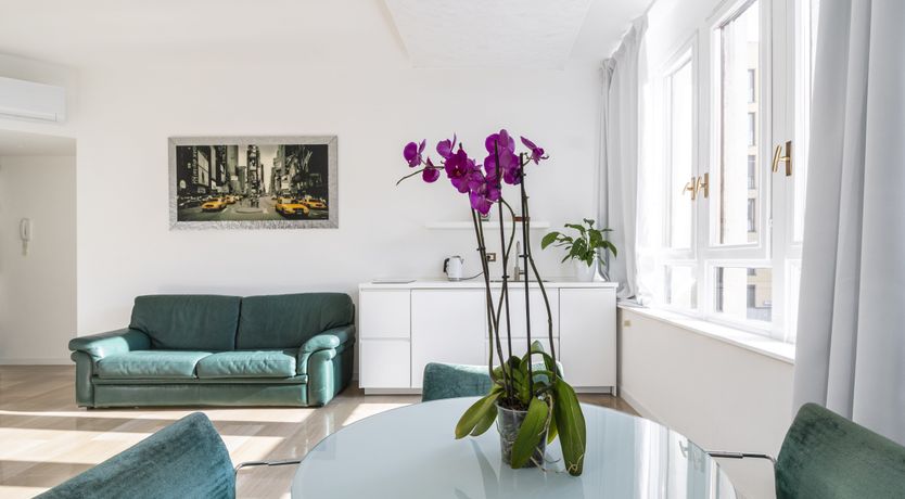 Photo of The Artworks