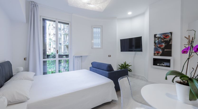 Photo of The Artworks