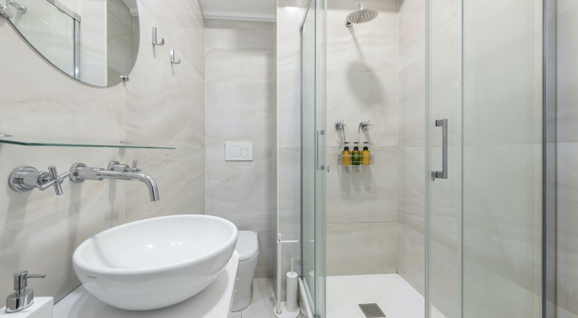 Photo of The Artworks