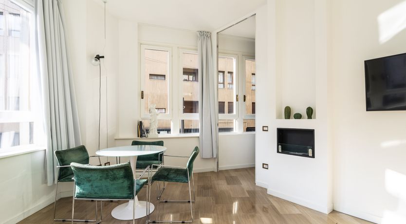 Photo of The Artworks