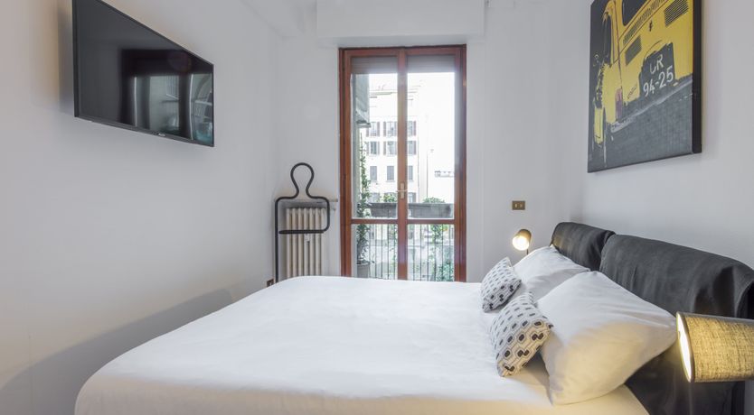 Photo of The Artworks