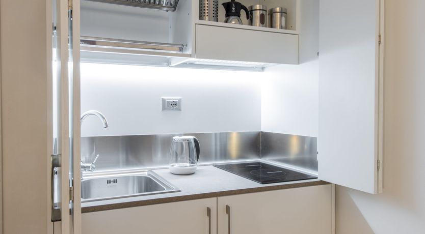 Photo of The Artworks