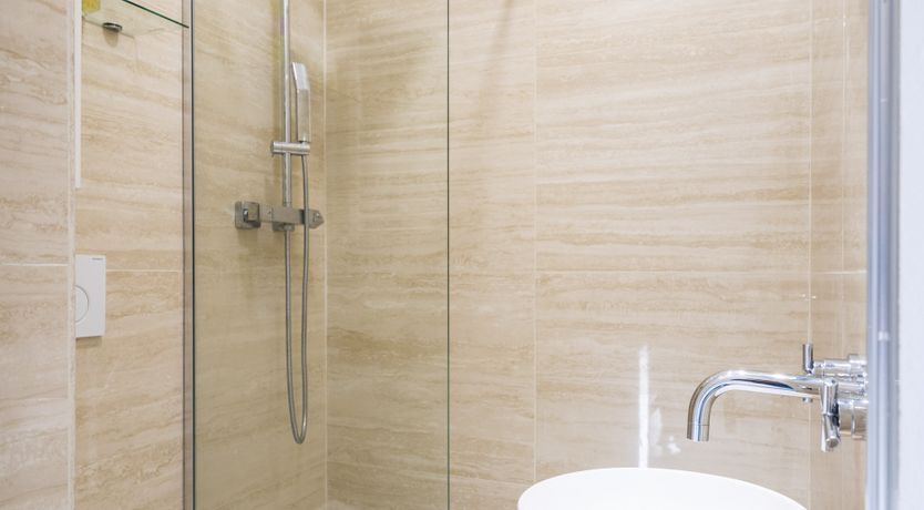 Photo of The Artworks