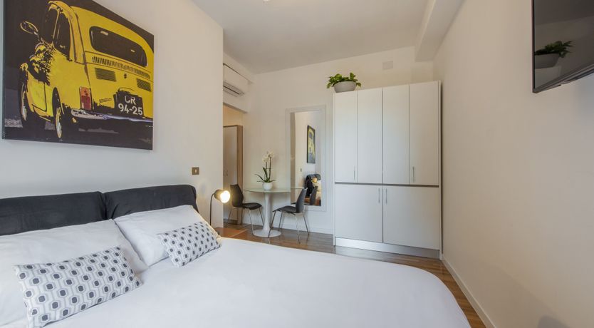 Photo of The Artworks