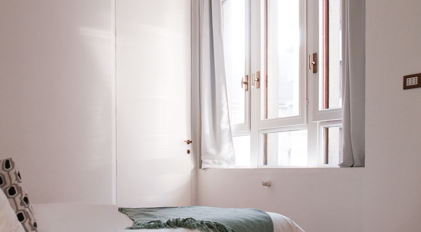 Photo of The Artworks