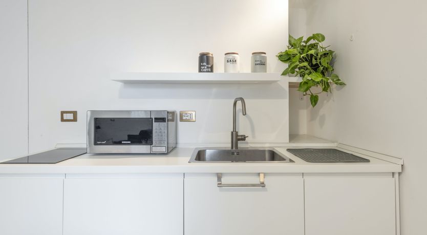 Photo of The Artworks