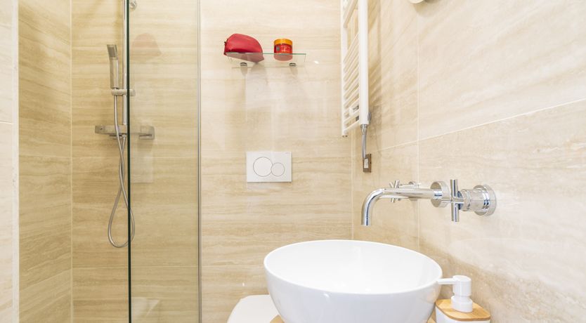 Photo of The Artworks