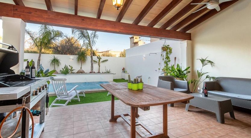 Photo of The Vines of Nature