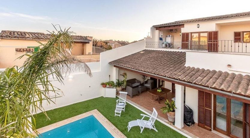 Photo of The Vines of Nature