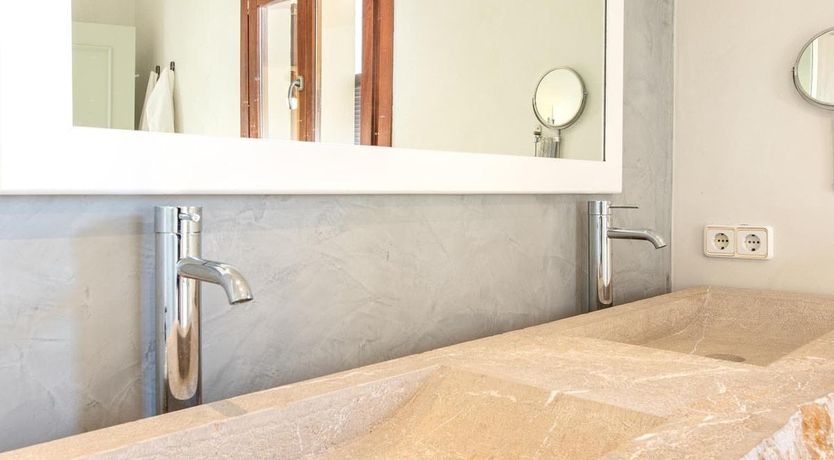 Photo of The Vines of Nature