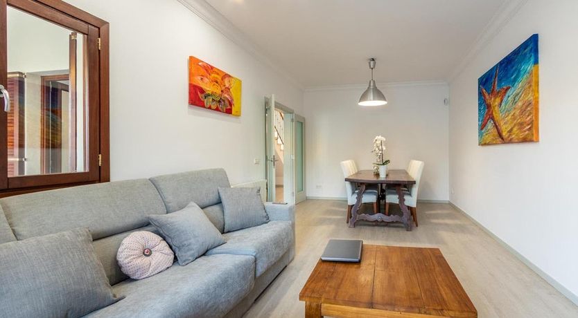 Photo of The Vines of Nature