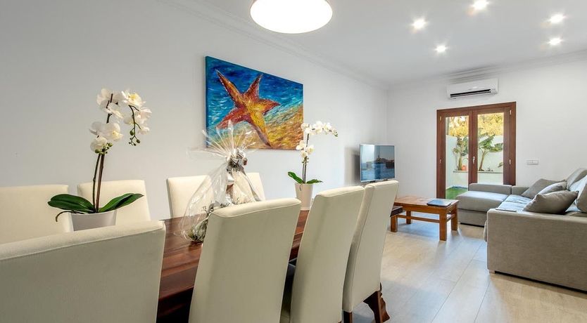 Photo of The Vines of Nature