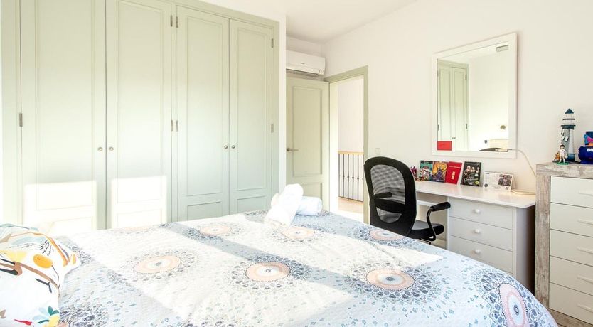 Photo of The Vines of Nature