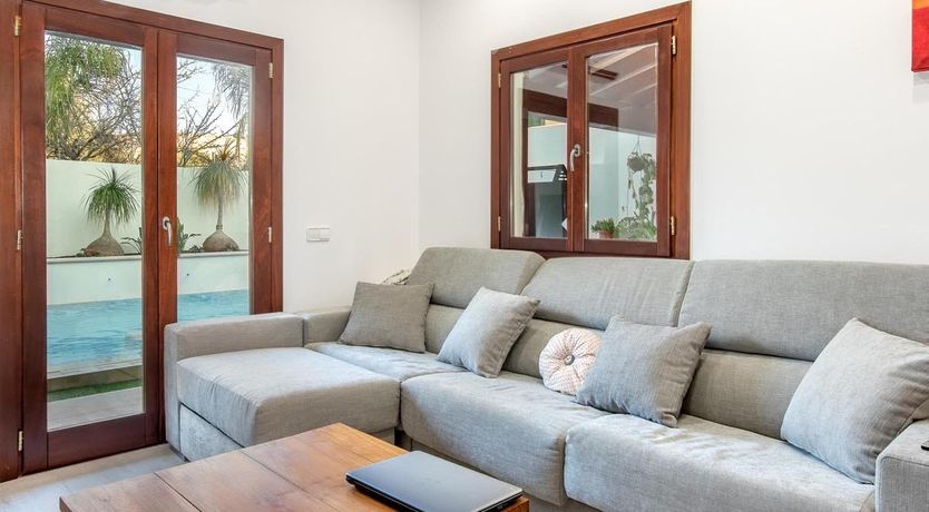 Photo of The Vines of Nature