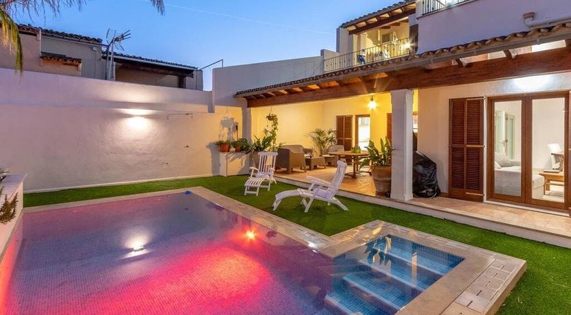 Photo of The Vines of Nature