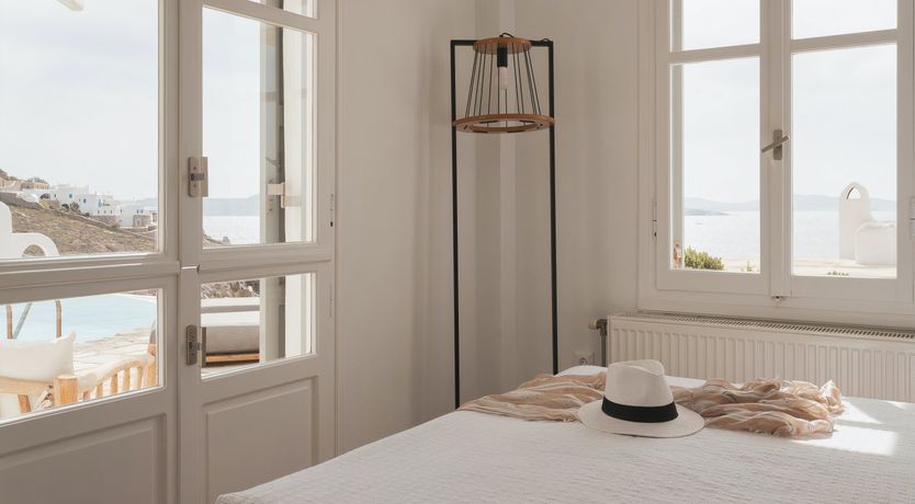 Photo of Cinder Skies